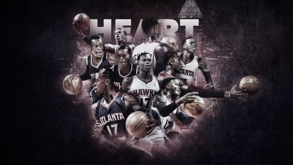 Tuesday's NBA noise