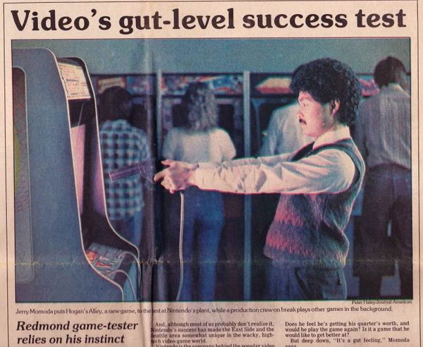 Behind the Boxscore: Nets are the same