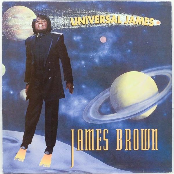 They're not saying 'BENNNN'