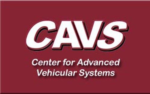 Central Division 2021