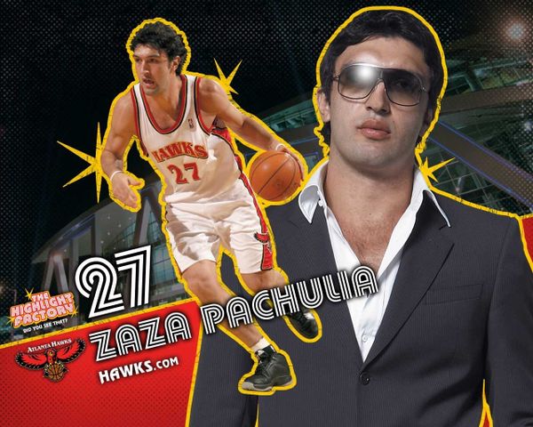 2019-20 is here: Atlanta Hawks