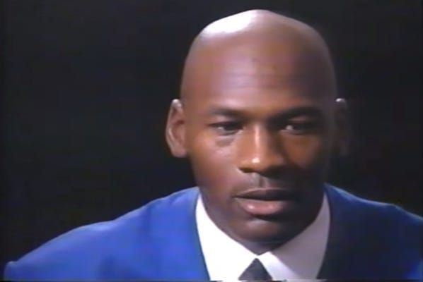 1995-to-2020: Cleveland, great