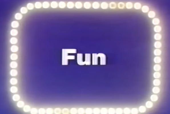 Behind the Boxscore: Golden State gets caught