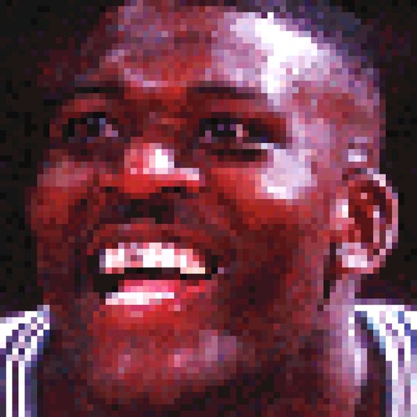 Never Too Much podcast: NCAA picks with dad