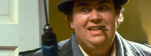 Behind the Boxscore: Golden State sets its terms