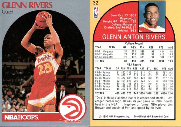 Behind the Boxscore: Clippers do a job