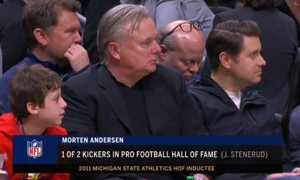 Never Too Much Podcast: Paul George, cool MVP