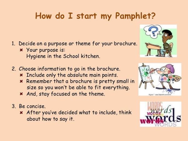 Behind the Boxscore: Wolves still looking up