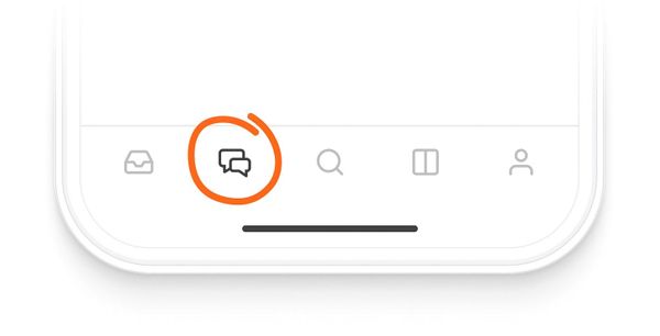 Introduction to CHAT