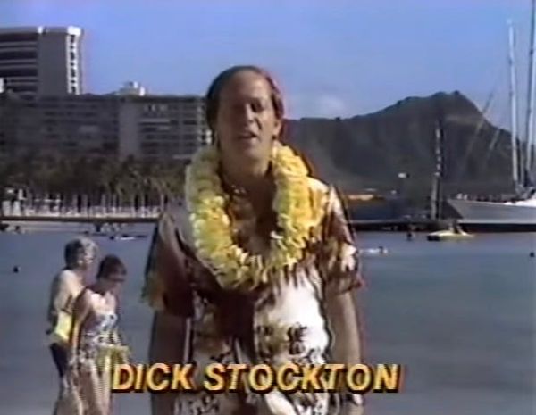 Kukočast: Bulls win again