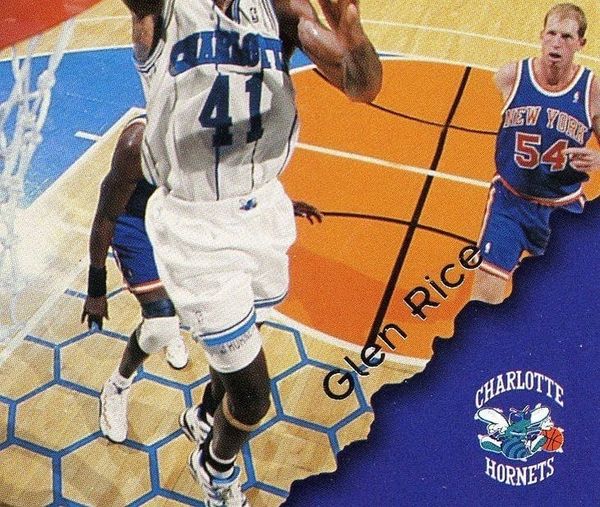 Podcast: Maddy and Kelly giggle at All-Star Saturday