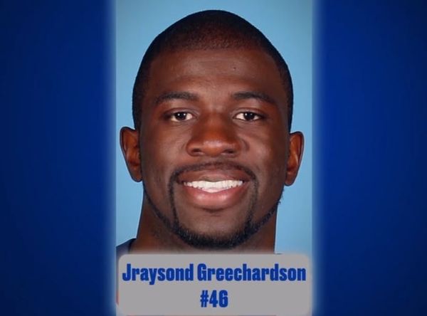 Behind the Boxscore : N2M : LeBron's on it