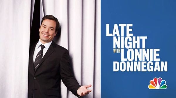 Never Too Much podcast