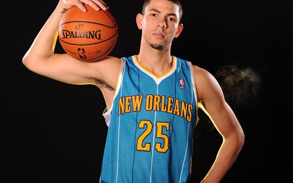 2019-20 is here: New Orleans Pelicans