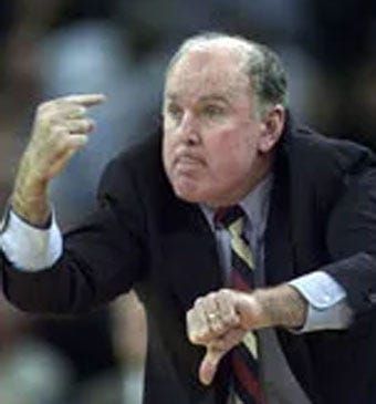 Behind the Boxscore: Warriors can't handle Florida