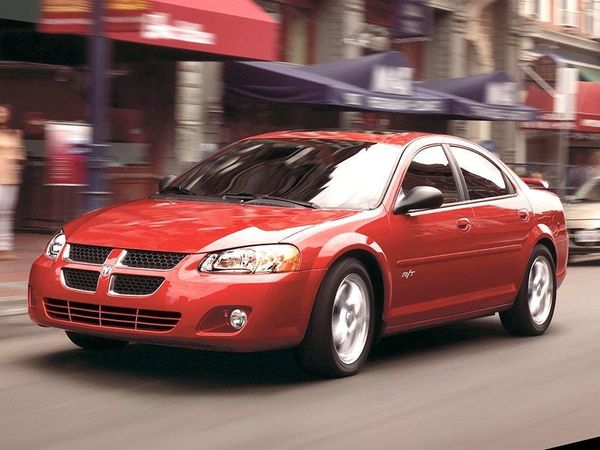 Russell Westbrook in red