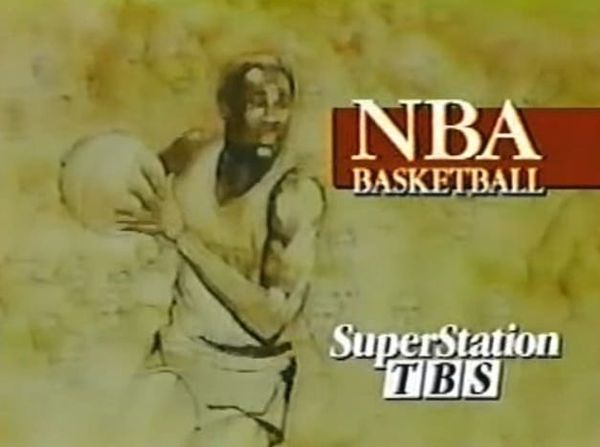 BTB: Philly 'passing' goes awry, Kawhi dunks