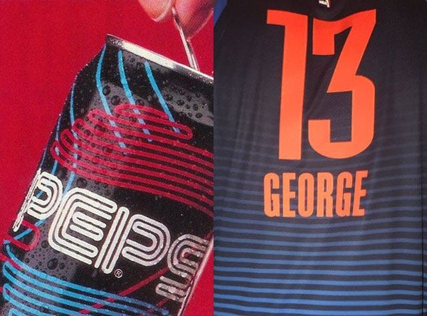 Summertime deals, renegs, Nets and Wizards and, Mavs?