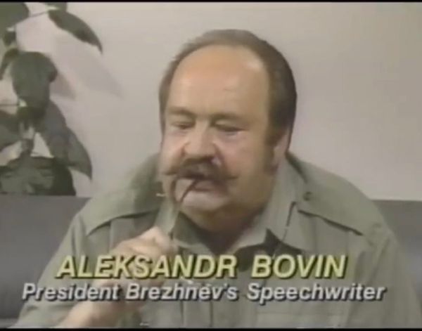 Never Too Much Podcast