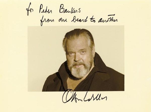 Behind the Boxscore: Toronto and the chance it earned