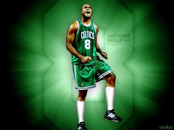 Top 8 Sportspeople of 2022