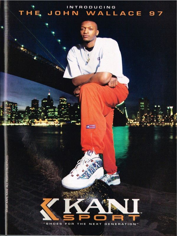 Top 55 Knicks (Michael Jordan scored on)