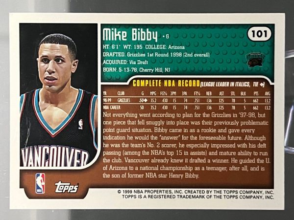 One guy ended the Vancouver Grizzlies