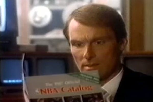 Trade deadline headlines