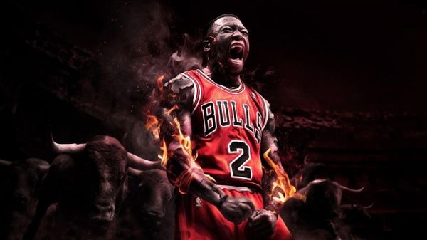 2023-24 NBA Preview: Central Division
