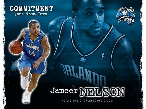 One-Time NBA All-Stars