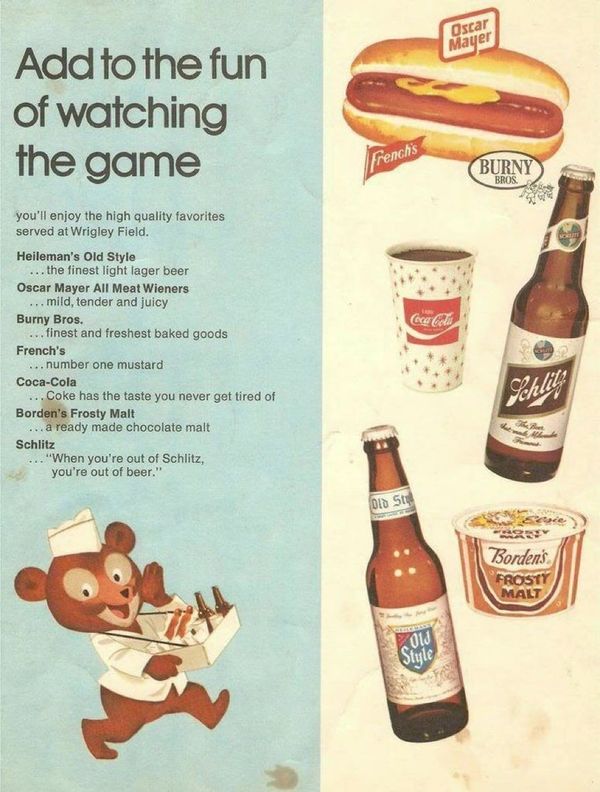 Never Too Much podcast