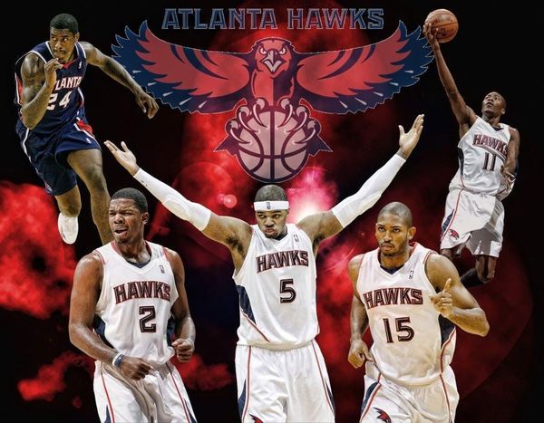 2023-24 NBA Preview: Southeast Division