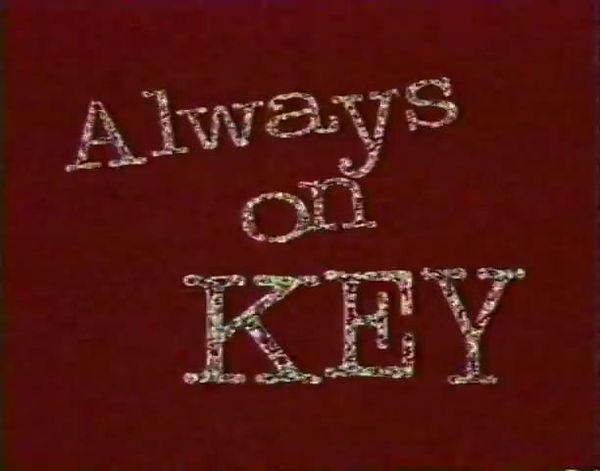 Never Too Much: NBA offseason Pt. II