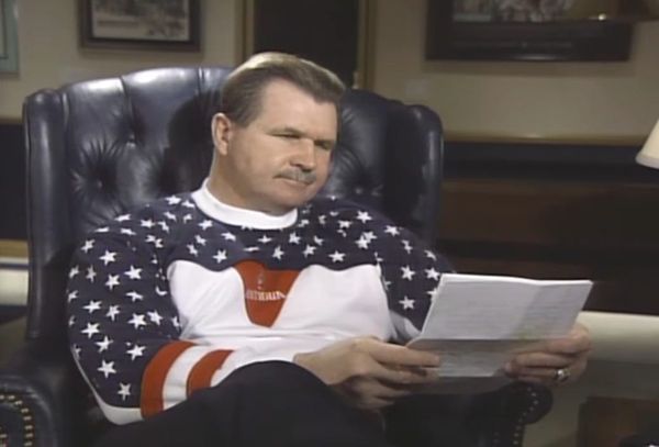 Fondly recalling top Team USA moments