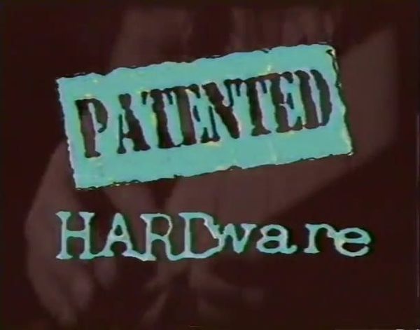 Never Too Much: NBA offseason Pt. I