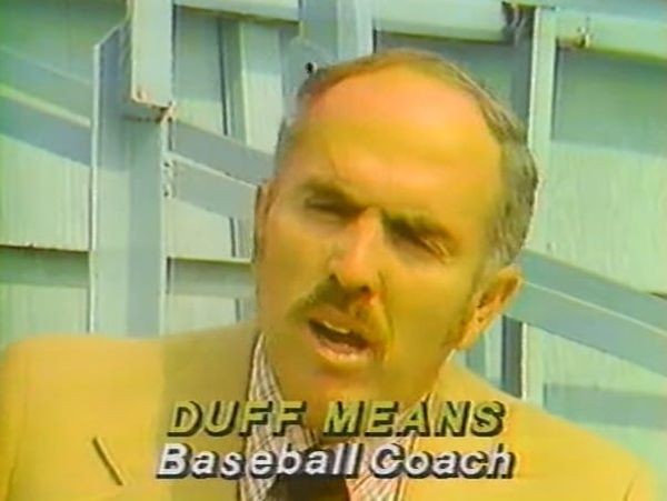 They can't coach 'em healthy