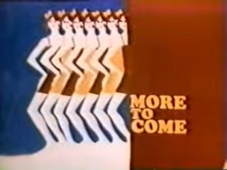 Never Too Much podcast