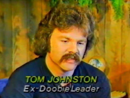 Never Too Much podcast: Rock and Roll Hall