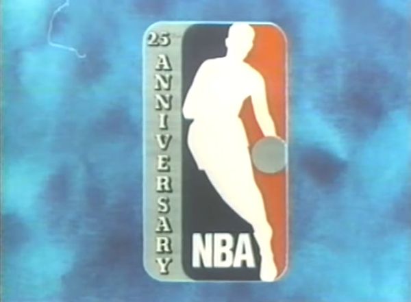 Never Too Much podcast