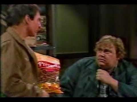 Never Too Much podcast: Sophomore Slumps, Sarver sure sucks