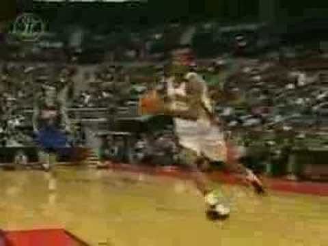 Never Too Much podcast: Jimmy Butler's gotta Jimmy