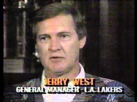 1995-to-2020: New York: hold my fax