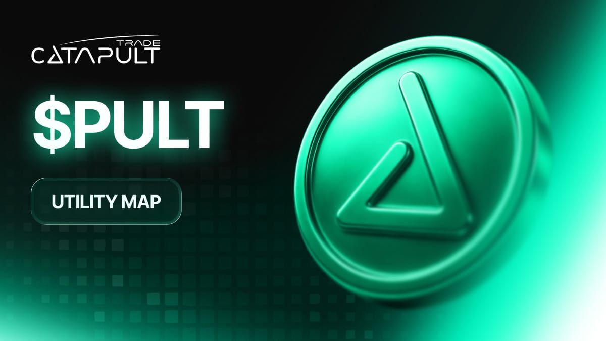 $PULT Public Sale: Structure, Stakes, and Why Now