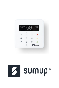 SumUp-Air