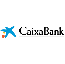 Caixabank