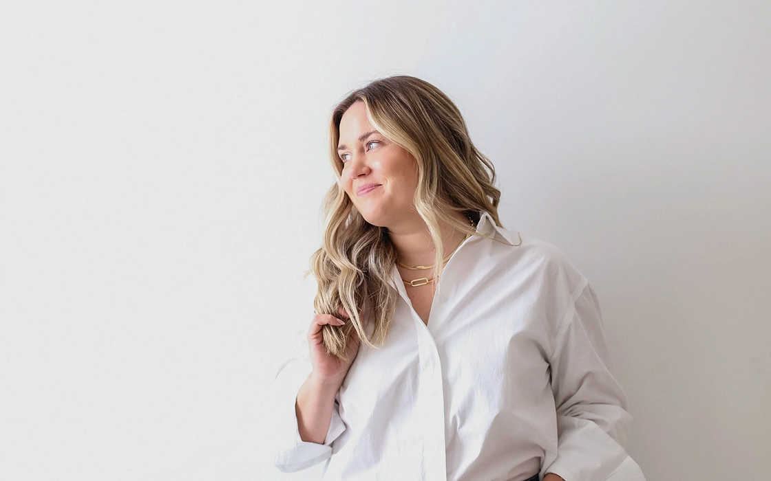 Keeping it Canadian: Why Supporting Local Business Tools Matters