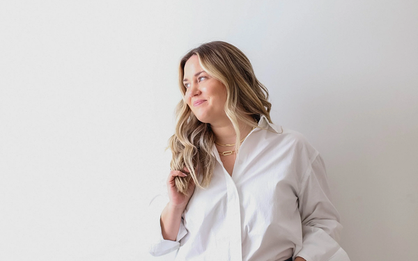 Keeping it Canadian: Why Supporting Local Business Tools Matters