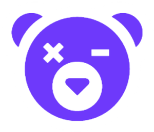 deadbearcode