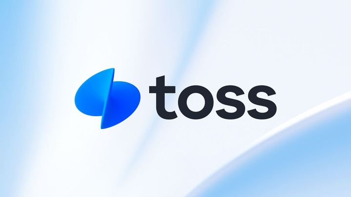 "Toss, sell user information to insurance" vs. "No legal problems or unfair gains."