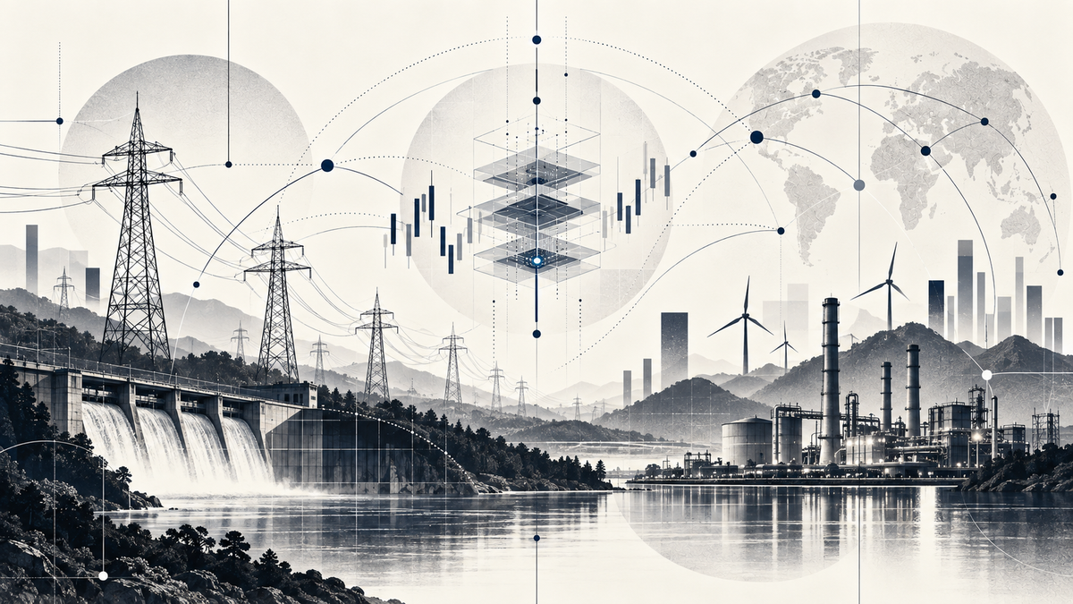 Drex vs Stablecoins